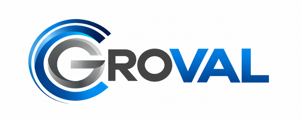 Groval